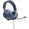 JBL Quantum 100
