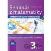 Seminár z matematiky