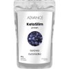 Advance KetoSlim príchuť čučoriedka 480 g