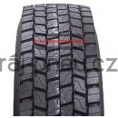 Hankook DH05 225/75 R17,5 129M