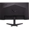 Acer Nitro VG270X1, herní monitor