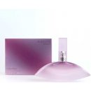 Calvin Klein Euphoria Blossom toaletná voda dámska 30 ml