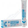 Curasept ADS DNA 705 s chlórhexidínom 0,05% 75 ml