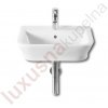 Grohe 27274000