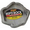 Zoo Med Repti Rock malá 13 x 11 x 3 cm S