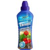 AGRO CS Kvapalné hnojivo Cererit Hobby Zelenina 1L