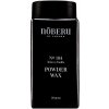 Noberu Tobacco Vanilla stylingový púder na vlasy 20 g