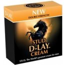 Stud D-lay Cream 30 g