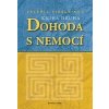 Dohoda s nemocí - kniha druhá (Sinelnikov) (Valerij Sinelnikov)