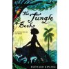 Jungle Books