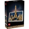LEGO 21064 Paríž – mesto lásky