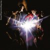 Rolling Stones - A Bigger Bang / Vinyl / Half Speed / 2LP [2 LP]
