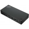 Lenovo ThinkPad Universal USB-C Dock 40AY0090EU
