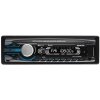 SCT 5017BMR BT AUTORÁDIO s USB / SD SENCOR