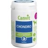 Canvit Chondro Sport pro psy 230 g