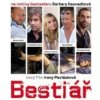 Bestiář - DVD