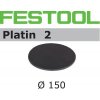 Festool 492369