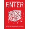 Enter No. 12
