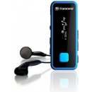 Transcend MP350 8GB