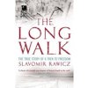 Long Walk