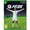 EA Sports FC 25
