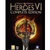 Might and Magic: Heroes 6 Complete