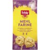 Schar FARINA múka 1000 G