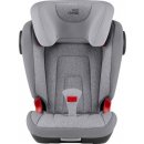 Britax Römer Kidfix 2 S 2019 Grey Marble