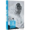 Dity Djuny - Frank Herbert