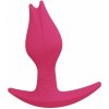 Fun Factory Bootie Fem Rose