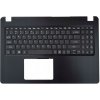 Horný plast (palmrest) Acer Aspire A315-56 A315-56G N19C1
