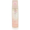 Sunkissed Clear Mousse 1 Hour Tan samoopaľovacia expres pena 200 ml