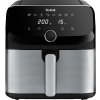 EY855D10 TEPLOVZDUŠNÁ FRITÉZA TEFAL