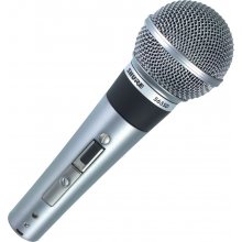 Shure 565SDLC