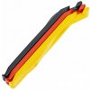 BBB BTL-81 EASYLIFT Farba: čierna červená žltá