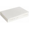 Takoy Plachta 240x220x30 cm z hladkej bavlny JERSEY s gumou, gramáž 140 g/m²-HF-428985 | 240 x 220 x 30 cm