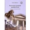 Pastoračný testament apoštola Pavla - Pavlova reč v Miléte (Sk 20,18-36)