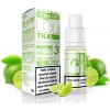 E-liquid Pinky Vape Lolitka (Limetka) 10ml Nikotin: 0 mg