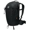 Mammut Lithium 25 black