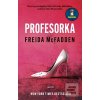 Profesorka (Freida McFadden)