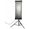Nanlite voština pre softbox 45x110 cm (EC-110X45)