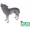 Atlas A Vlk 7 cm