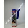 Liqui Moly 7110 Catalytic-system clean Čistič benzínového systému motora 300 ml