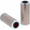 HIFI FILTER hydraulický filter SH 51970