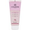 Collistar Gentle Gel Scrub jemný peeling pro citlivou pleť 100 ml pro ženy