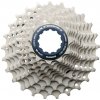 SHIMANO Kazeta CS-R8000 11-kolo 11-28z.Ultegra