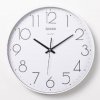 Secco S TS2304-77