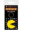Kľúčenka Pac Man