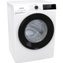 Gorenje W2EI84CS