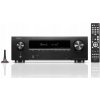 Denon AVR-X1800H